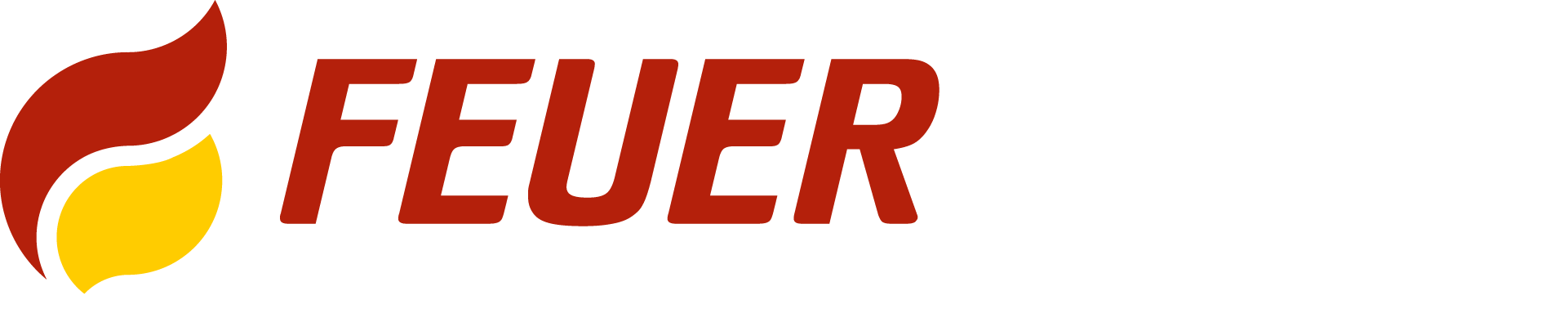 FF Wolfau Logo